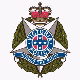 Victoria Police