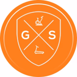 Grand Slam Fitness