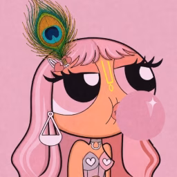 Devotee Diva
