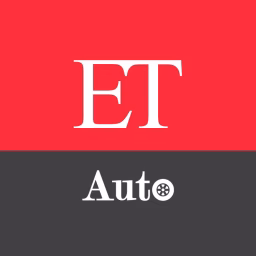 ET Auto