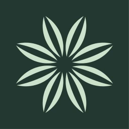 Botanic Gardens of Sydney 