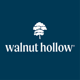 Walnut Hollow