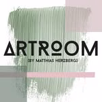 ARTROOM By Matthias Herzberg