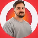 Alex Forriols