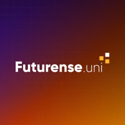 Futurense_uni