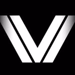 VPACE Bicycles