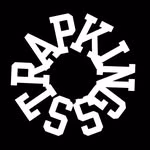 STRAPKINGS