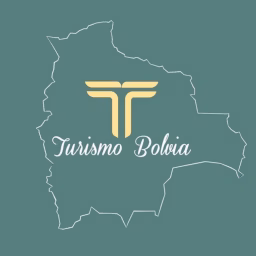 Noticias Turismo Bolivia