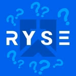 RYSE Supplements