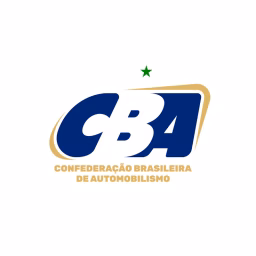 CBA Automobilismo / Kart