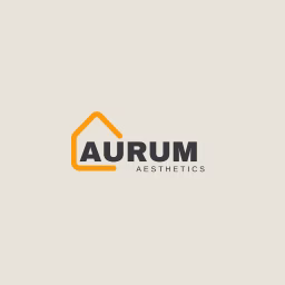 Aurum Aesthetics