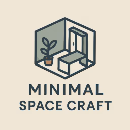 Minimal Space Craft