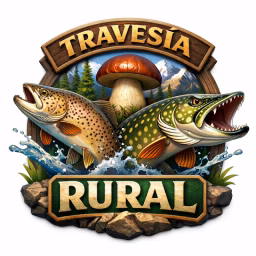 Travesía Rural