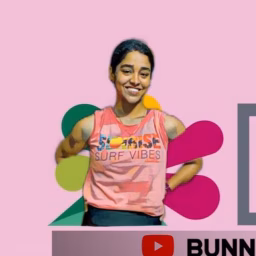 Bunny's Blueprint