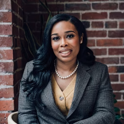 The Business Recruiter