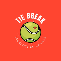 Tie Break