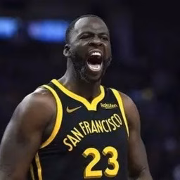 PrimeTime NBA