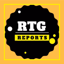 RTG REPORTS