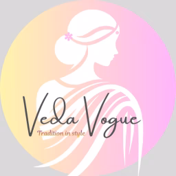 Veda Vogue Jewellery 