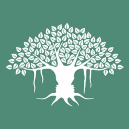 Speaking Tree