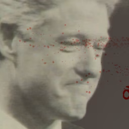 The Clinton Chronicles