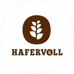 HAFERVOLL