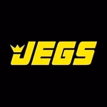 JEGS Performance