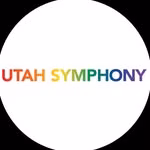 Utah Symphony