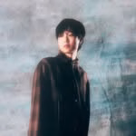 yung kai
