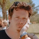 Ben Thorn