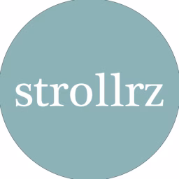 Strollrz