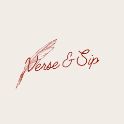 Verse & Sip
