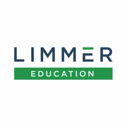 Limmer Education