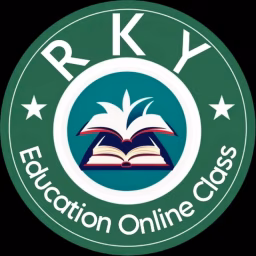 RKY Education Online Class 