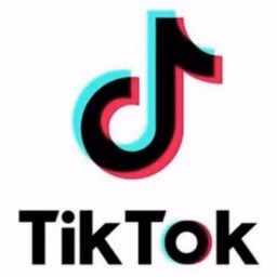 Tik Tok Now