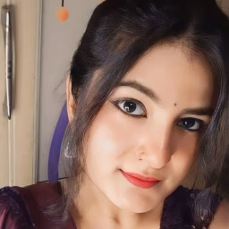 Simran Skincare