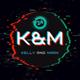 Kelly&Mark 24