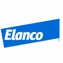 Elanco Your Pet & You