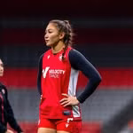 Florence Symonds