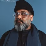 joseph monish patel