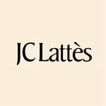 Éditions JC Lattès