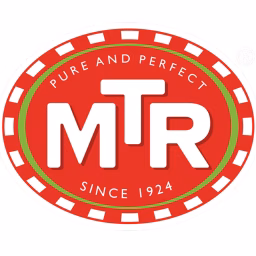 MTR Foods