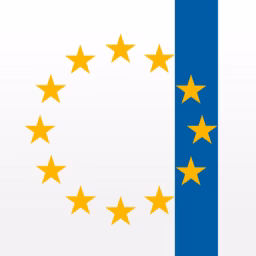 Deutsche Bundesbank