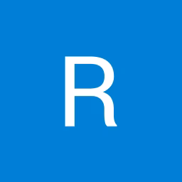 RCTI001