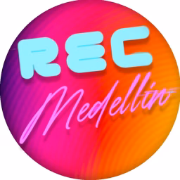 Rec Medellin