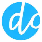 Doodlewash®