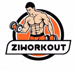 Zi workout