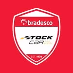 Bradesco Stock Car Pro Series