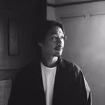 徳谷 柿次郎