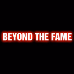 BEYOND THE FAME: CELEBRITY STORIES